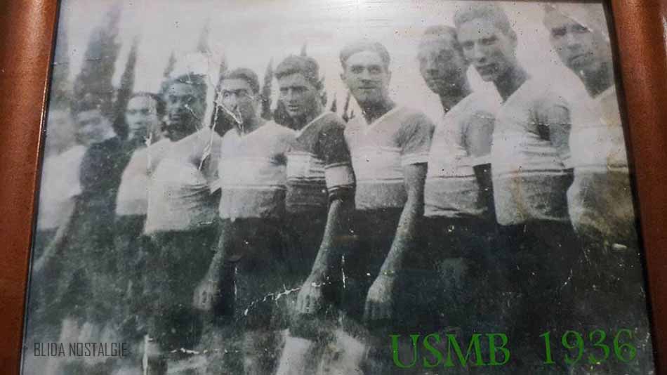 USMB 1936.jpg